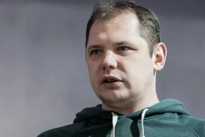 У палітзняволенага былога каліноўца Васіля Верамейчыка, верагодна, быў інфаркт